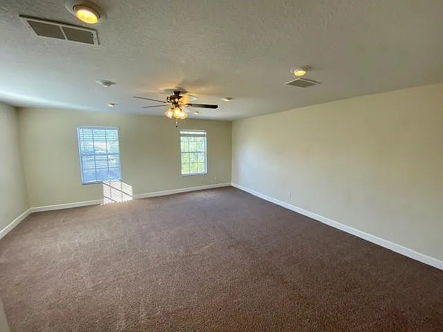 3586 Wading Heron Ter — Photo 11