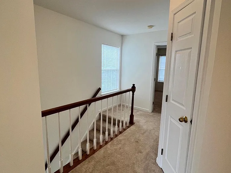 17367 Kildare Ln — Photo 18