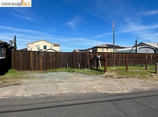 190 Raye Ave, Oakley, CA