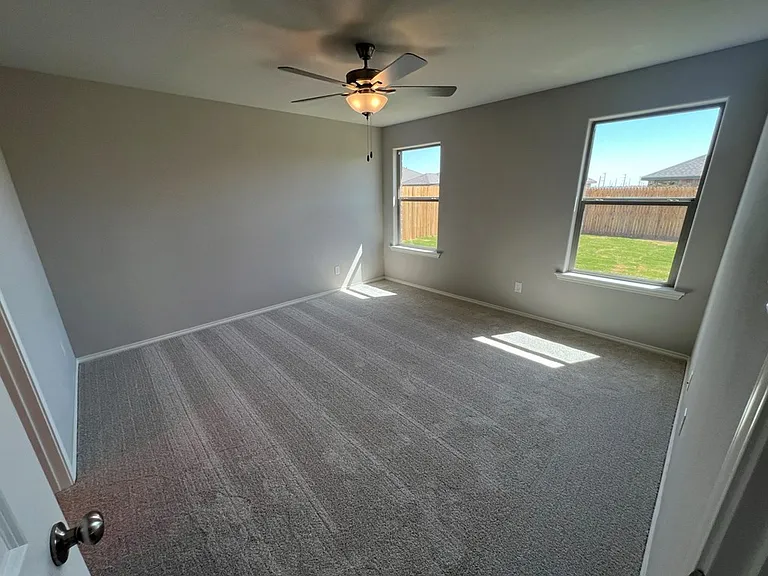 7216 E County Road 99 #1/2 — Photo 13