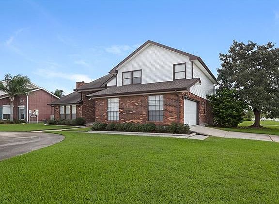 2nd image of 1334 Lake Frances Dr