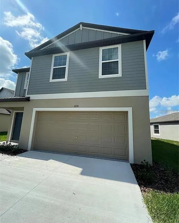 11531 Radiant Shore Loop
