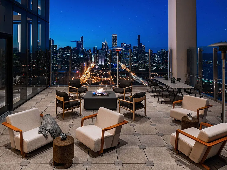 NEMA Chicago — Photo 38