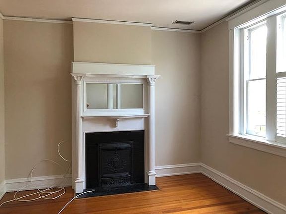 2nd image of 2200 Hanover Ave #A