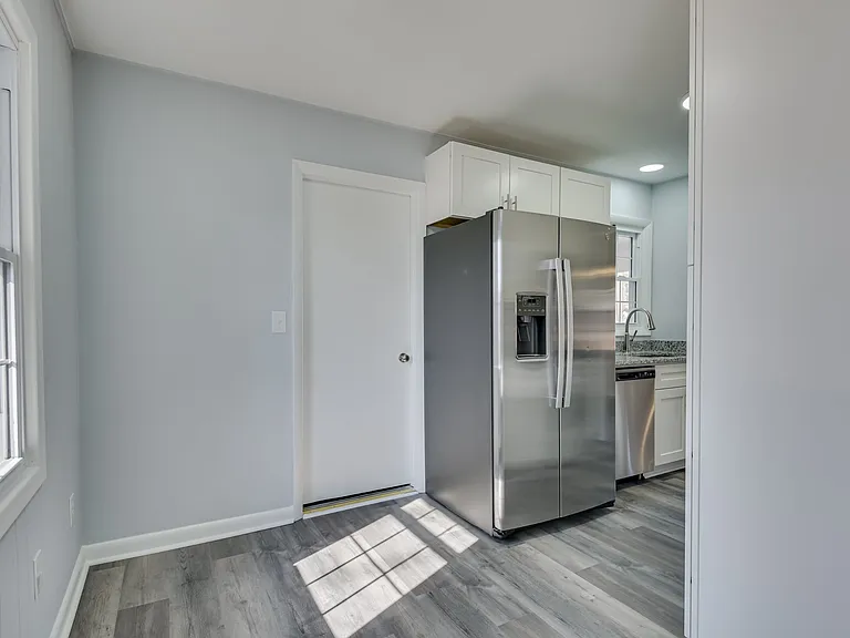 1709 Forest Creek Ct — Photo 12