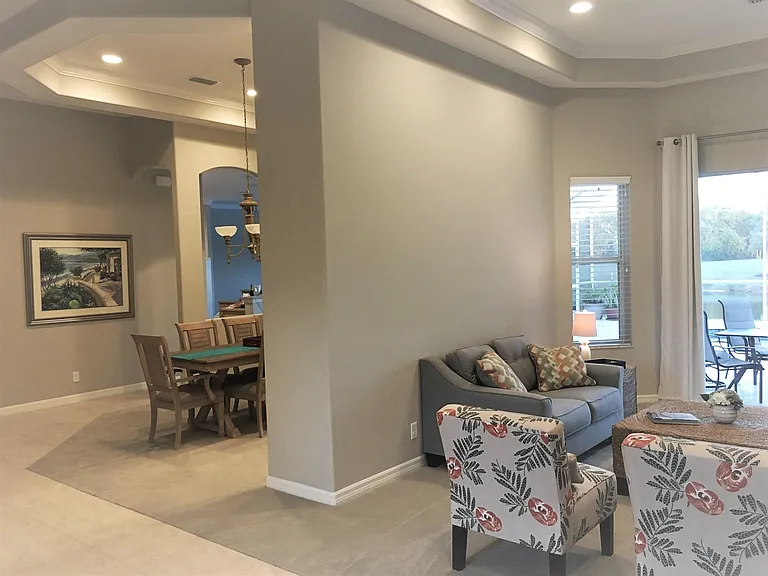4588 Chase Oaks Dr — Photo 5