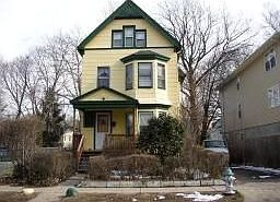 2nd image of 128 Hollywood Ave