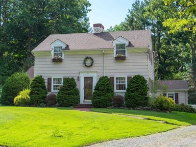 33 Amherst Ct, Huntington, NY, 11743