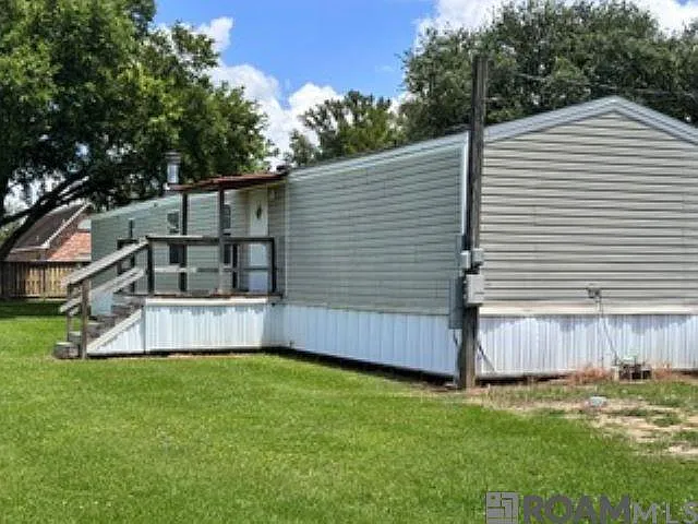 14214 Adam Arceneaux Dr — Photo 12