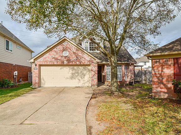 2nd image of 8990 Dawnridge Dr