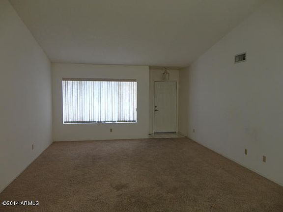3rd image of 6440 S Pebble Beach Dr