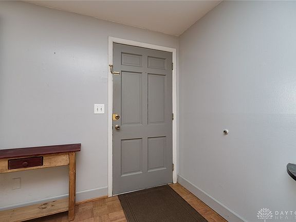 3rd image of 115 Johanna Dr