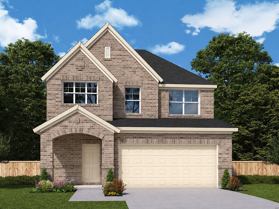 1st image of 6053 EDNA PT