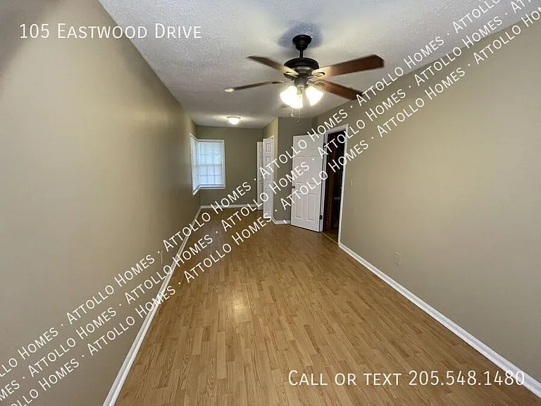 105 Eastwood — Photo 18