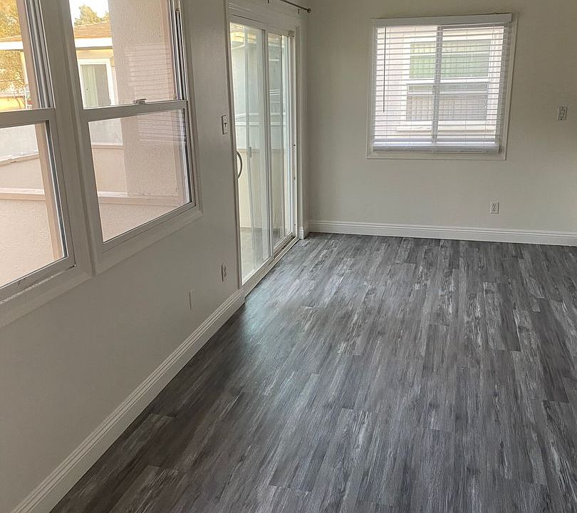 340010 Preble Apts 340010 Preble Ave Ventura CA Zillow