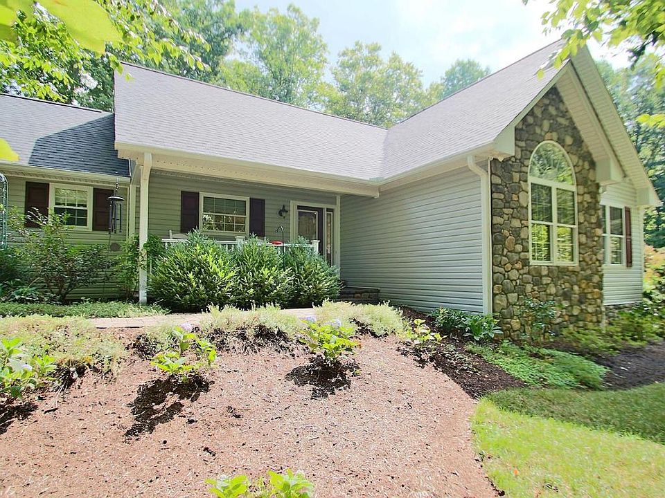 1st image of 155 Richards Way