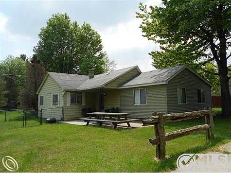 Exterior of house 2.JPG