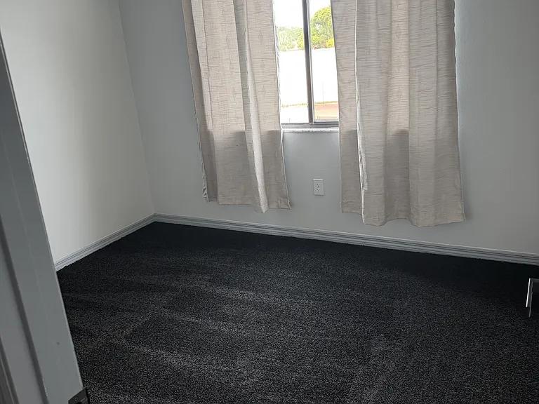 2424 W Tampa Bay Blvd #1 — Photo 3