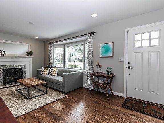 5th image of 6721 Hammerstone Way