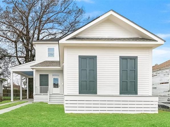 Office Space New Orleans Real Estate 41 Homes For Sale Zillow