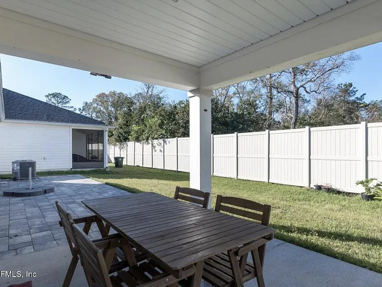 3106 Hawks Hill Ln — Photo 35