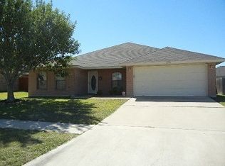 2708 Wesley Dr, Killeen, TX 76549