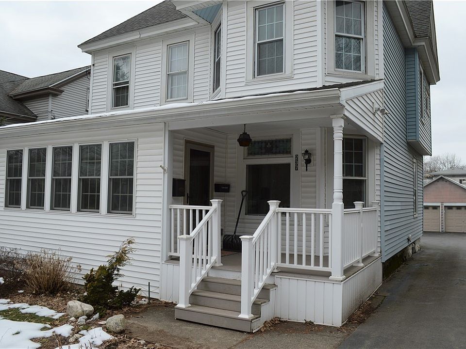 237 Mather St, Syracuse, NY 13203 MLS S1458661 Zillow