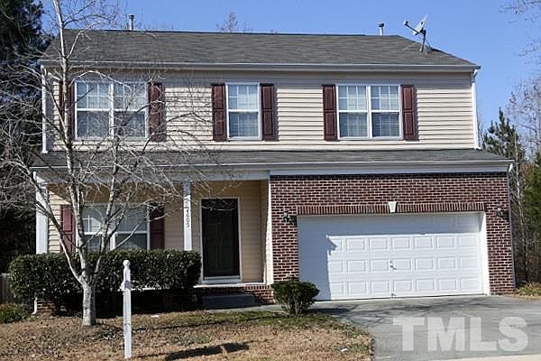 1st image of 4605 Miller Dr