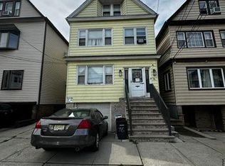 76 W 45th St, Bayonne, NJ 07002