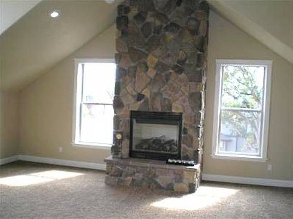 5th image of 138 Ponderosa Way