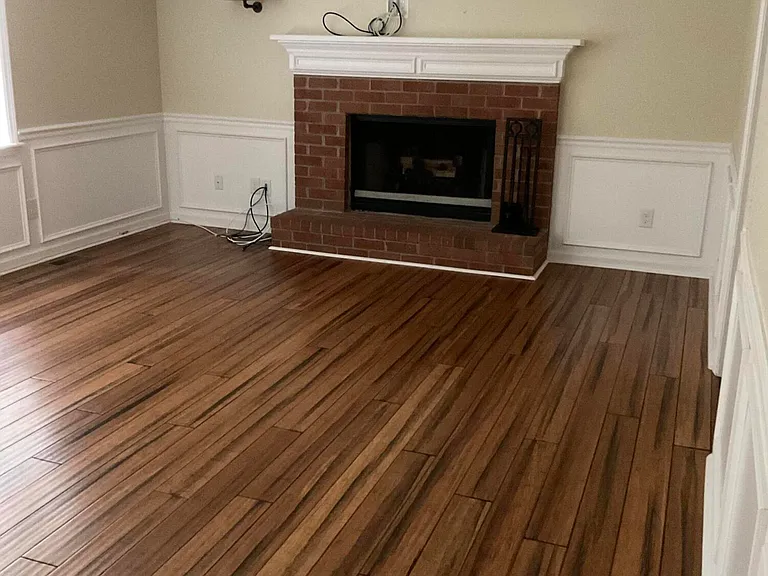3928 Loblolly Trl — Photo 5