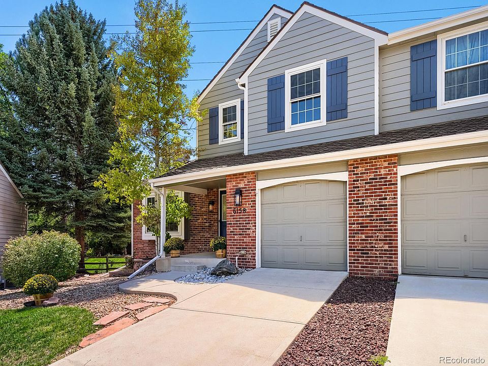 1st image of 6158 E Hinsdale Court