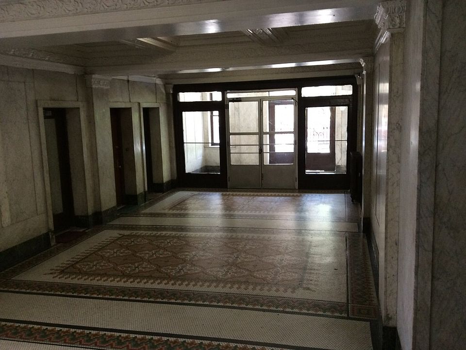 1st image of 303 W 122nd St APT 6