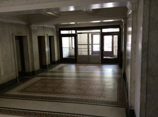 303 W 122nd St APT 6, New York, NY 10027