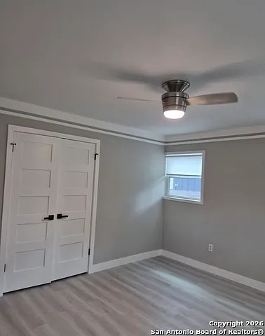 4348 Morningside Way — Photo 8