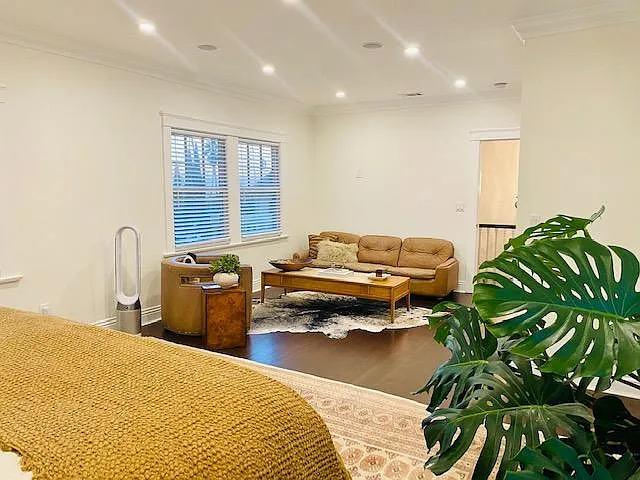 1651 Hill Dr — Photo 15