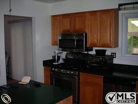 29300 Kensington Kit.jpg