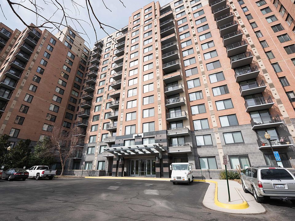 1st image of 2451 Midtown Ave #812