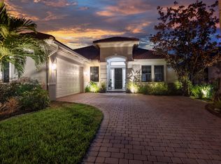 16043 Rosecroft Ter, Delray Beach, FL 33446