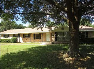 5970 Chalet Dr N, Mobile, AL 36608
