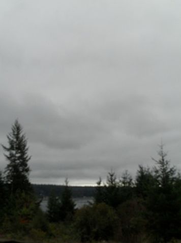 2nd image of Lots 100 - 101 Masterson