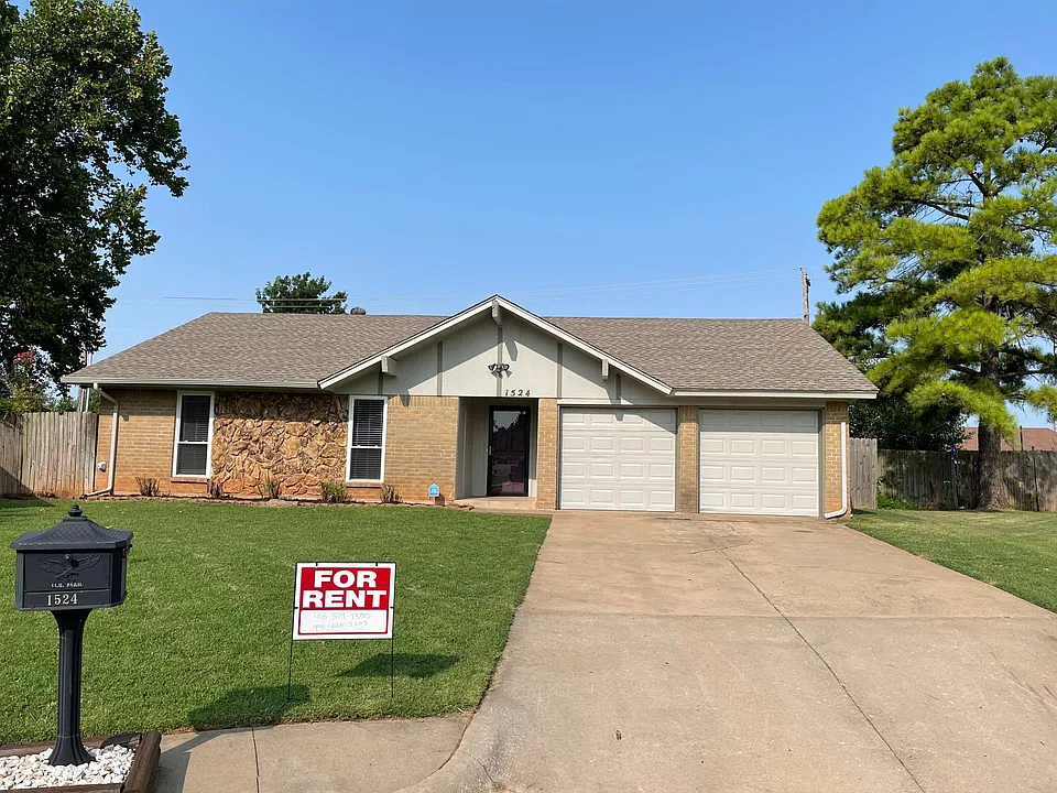 1524 Vulcan Cir