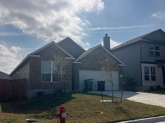 3rd image of 204 Robert Hightower Dr