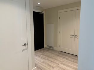 67 Kings Wharf Pl #203, Halifax, NS B2Y0C6