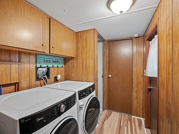 3rd image of 9 Sargent Place #102