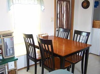 2nd image of 216 Patti Pl