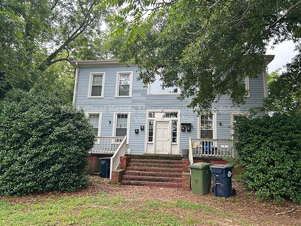 1st image of 738 W Poplar St APT 4