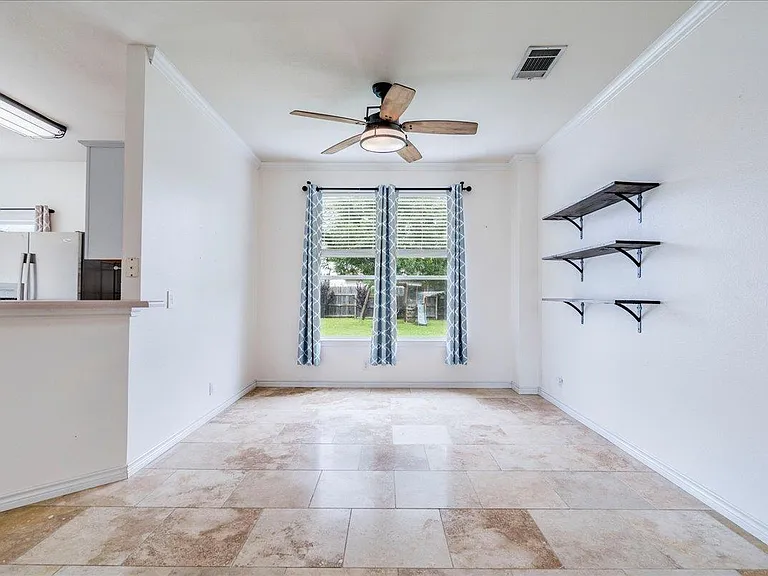260 Tobin Dr — Photo 11