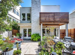 34 Anchorage St, Marina Del Rey, CA 90292