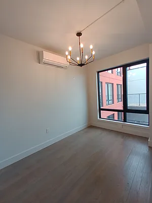 Rented by City Vista Inc | media 25